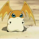 Illustration for article titled The 10 most memorable Digimon Of The First Two Seasons
